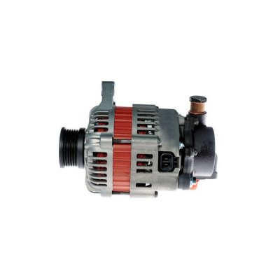 HELLA Alternateur PI&Egrave;CE NEUVE SANS CONSIGNE 8EL 011 711-221 