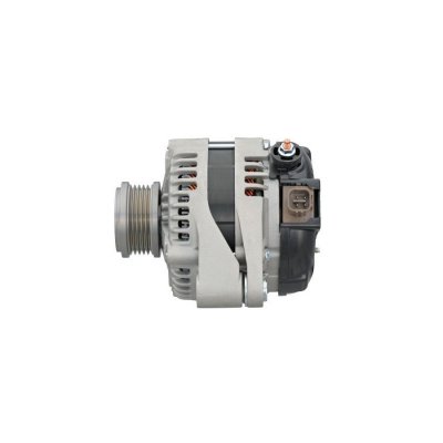 HELLA Alternateur PI&Egrave;CE NEUVE SANS CONSIGNE 8EL 011 711-281 