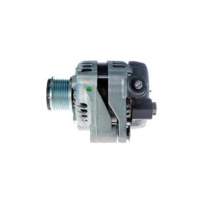 HELLA Alternateur PI&Egrave;CE NEUVE SANS CONSIGNE 8EL 011 711-331 