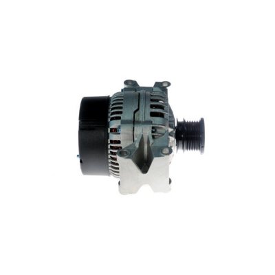 HELLA Alternateur PI&Egrave;CE NEUVE SANS CONSIGNE 8EL 011 711-511 