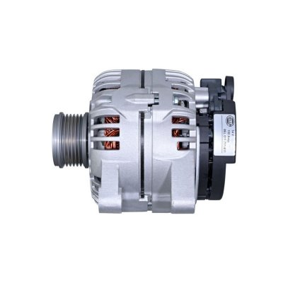 HELLA Alternateur PI&Egrave;CE NEUVE SANS CONSIGNE 8EL 011 711-611 
