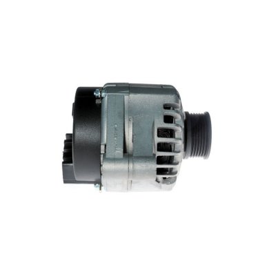 HELLA Alternateur PI&Egrave;CE NEUVE SANS CONSIGNE 8EL 011 711-631 