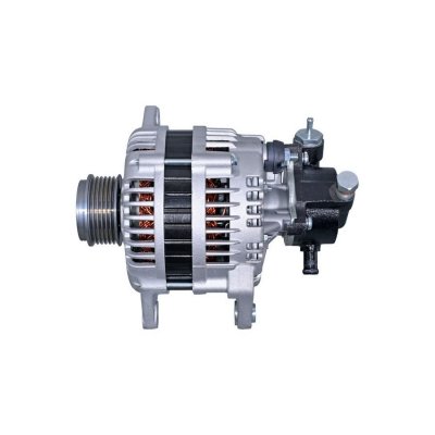 HELLA Alternateur PI&Egrave;CE NEUVE SANS CONSIGNE 8EL 011 711-761 