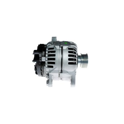 HELLA Alternateur PI&Egrave;CE NEUVE SANS CONSIGNE 8EL 011 711-811 