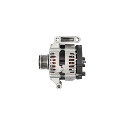 HELLA Alternateur PI&Egrave;CE NEUVE SANS CONSIGNE 8EL 012 426-491 
