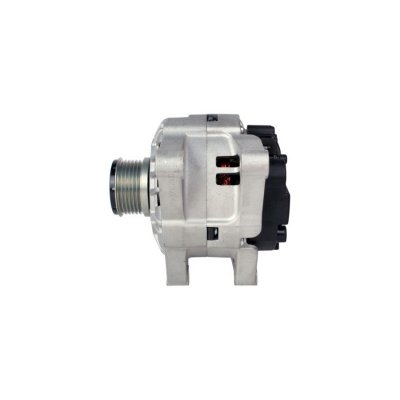 HELLA Alternateur PI&Egrave;CE NEUVE SANS CONSIGNE 8EL 012 426-841 