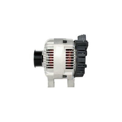 HELLA Alternateur PI&Egrave;CE NEUVE SANS CONSIGNE 8EL 012 427-061 