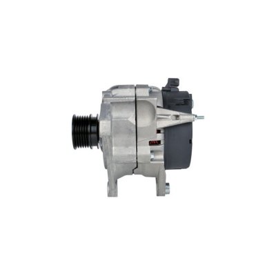 HELLA Alternateur PI&Egrave;CE NEUVE SANS CONSIGNE 8EL 012 427-161 