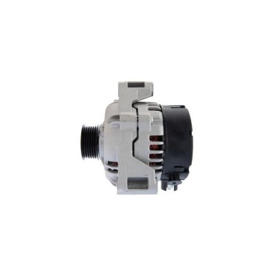 HELLA Alternateur PI&Egrave;CE NEUVE SANS CONSIGNE 8EL 012 427-251 