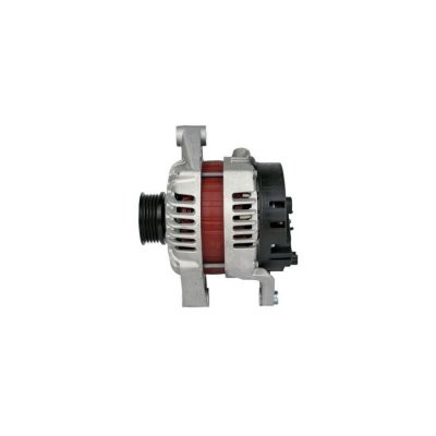 HELLA Alternateur PI&Egrave;CE NEUVE SANS CONSIGNE 8EL 012 427-451 