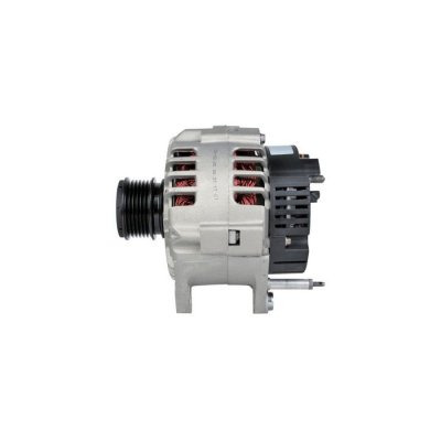 HELLA Alternateur PI&Egrave;CE NEUVE SANS CONSIGNE 8EL 012 428-271 