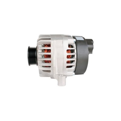 HELLA Alternateur PI&Egrave;CE NEUVE SANS CONSIGNE 8EL 012 428-381 