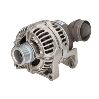 VALEO Alternateur REMANUFACTURED PREMIUM, 14 V , par ex. pour BMW