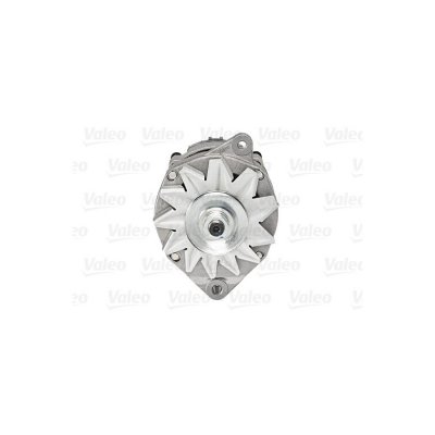 VALEO Alternateur REMANUFACTURED PREMIUM 433374 