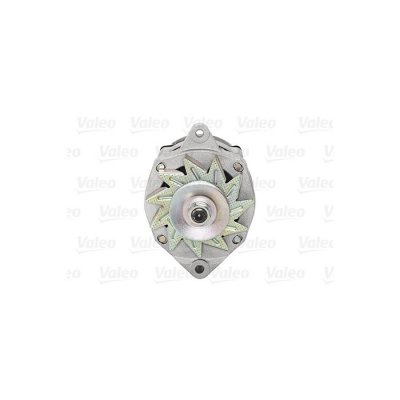 VALEO Alternateur REMANUFACTURED PREMIUM 433437 