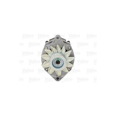 VALEO Alternateur REMANUFACTURED PREMIUM 436255 