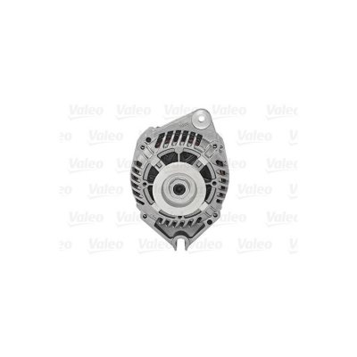 VALEO Alternateur REMANUFACTURED PREMIUM 436339 