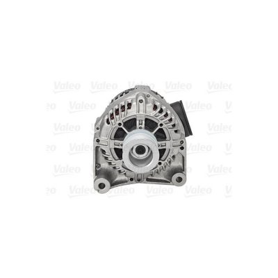 VALEO Alternateur REMANUFACTURED PREMIUM 436488 