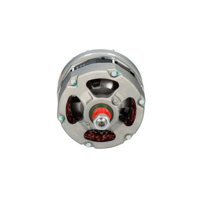 VALEO Alternateur REMANUFACTURED PREMIUM 436599 