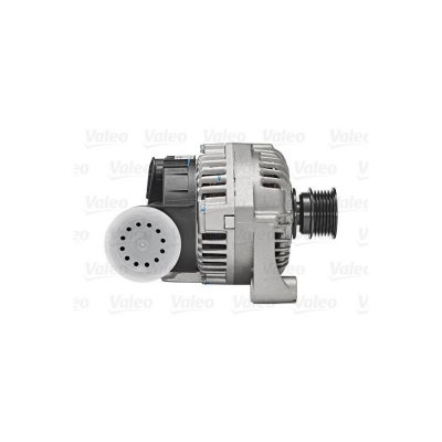VALEO Alternateur REMANUFACTURED PREMIUM 436641 