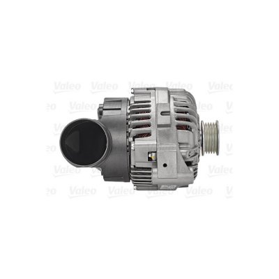 VALEO Alternateur REMANUFACTURED PREMIUM 436665 