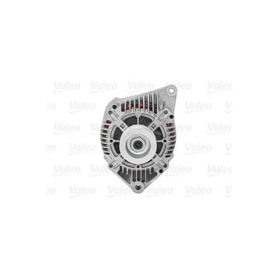 VALEO Alternateur REMANUFACTURED PREMIUM 436729 