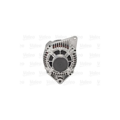 VALEO Alternateur REMANUFACTURED PREMIUM 436735 