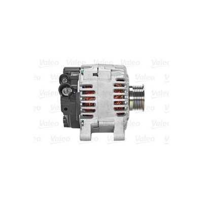 VALEO Alternateur REMANUFACTURED PREMIUM 437171 