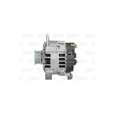 VALEO Alternateur REMANUFACTURED PREMIUM 437183 