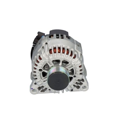 VALEO Alternateur REMANUFACTURED PREMIUM 437210 