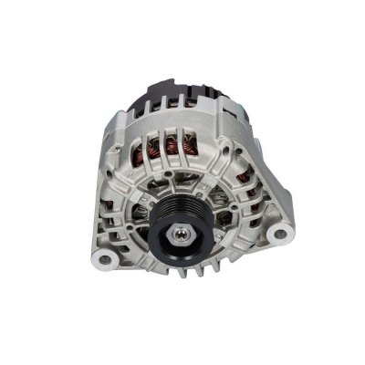 VALEO Alternateur REMANUFACTURED PREMIUM 437224 