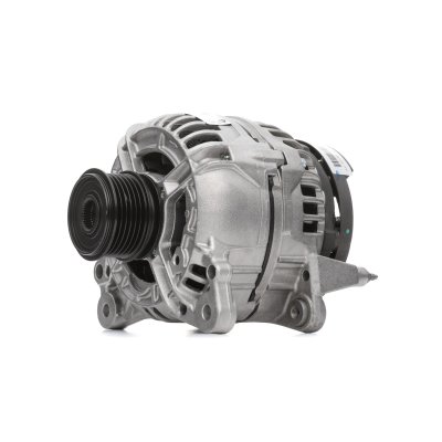 VALEO Alternateur REMANUFACTURED PREMIUM 437317 