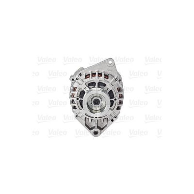 VALEO Alternateur REMANUFACTURED PREMIUM 437431 
