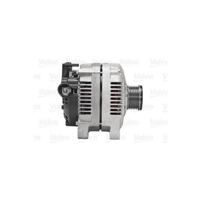 VALEO Alternateur REMANUFACTURED PREMIUM 437432 