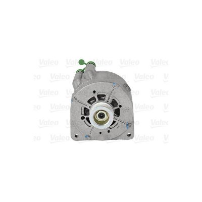 VALEO Alternateur REMANUFACTURED PREMIUM 437433 