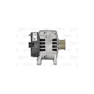 VALEO Alternateur REMANUFACTURED PREMIUM 437437 