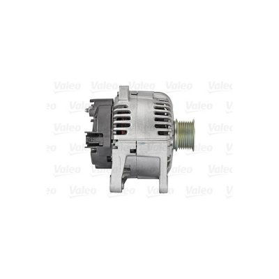 VALEO Alternateur REMANUFACTURED PREMIUM 437439 
