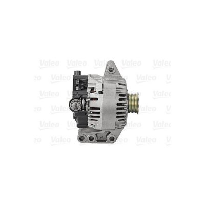 VALEO Alternateur REMANUFACTURED PREMIUM 437453 