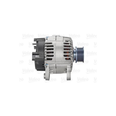 VALEO Alternateur REMANUFACTURED PREMIUM 437469 