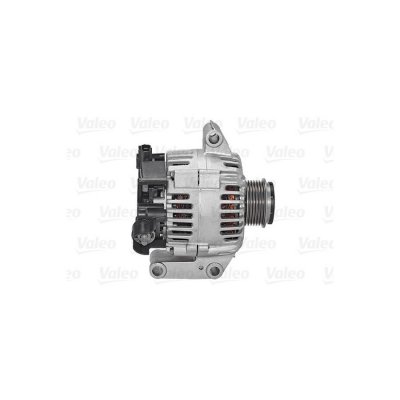 VALEO Alternateur REMANUFACTURED PREMIUM 437524 