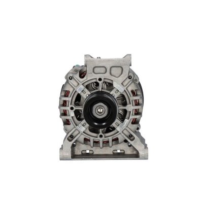 VALEO Alternateur REMANUFACTURED PREMIUM 437537 