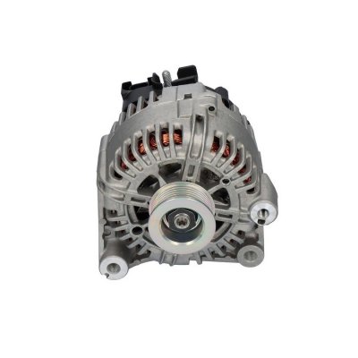 VALEO Alternateur REMANUFACTURED PREMIUM 437538 