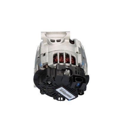 VALEO Alternateur REMANUFACTURED PREMIUM 437544 