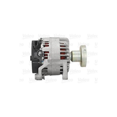 VALEO Alternateur REMANUFACTURED PREMIUM 437619  