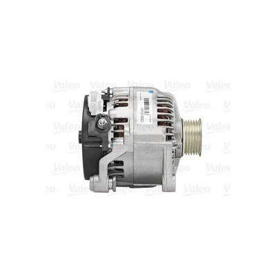 VALEO Alternateur REMANUFACTURED PREMIUM 437620 