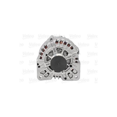 VALEO Alternateur REMANUFACTURED PREMIUM 440035 