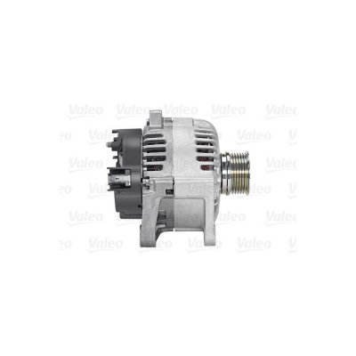 VALEO Alternateur REMANUFACTURED PREMIUM 440036 