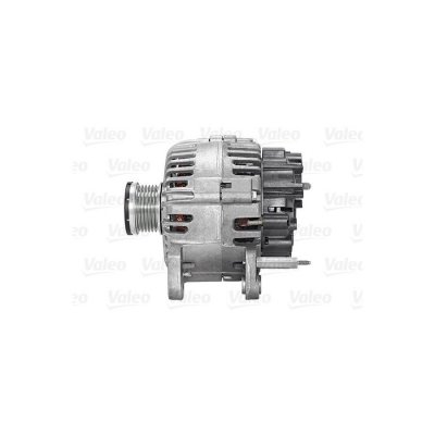 VALEO Alternateur REMANUFACTURED PREMIUM 440038  