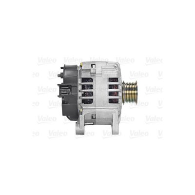 VALEO Alternateur REMANUFACTURED PREMIUM 440059 