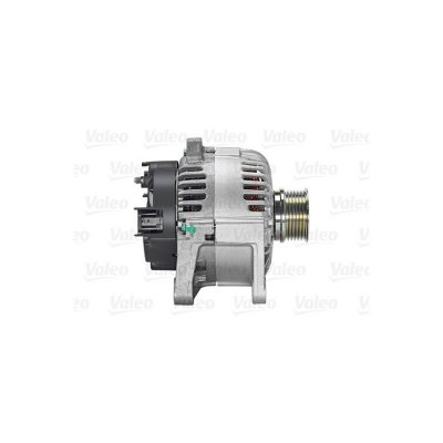 VALEO Alternateur REMANUFACTURED PREMIUM 440065 